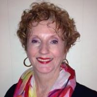 Barbara Mcnutt Photo 10