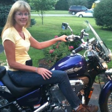 Christine Schaeffer Photo 9