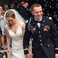 Matthew Penn Photo 15