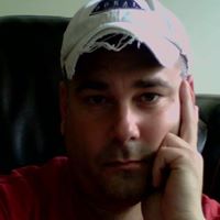 Christopher Schaffer Photo 15