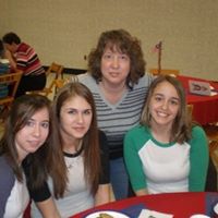 Bonnie Werner Photo 22