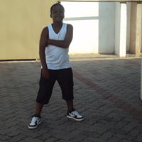 Robert Janson Photo 7