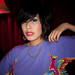 Ruby Robles Photo 35