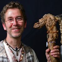 Danny Gross Photo 20