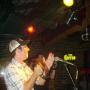 Daniel Todd Photo 24