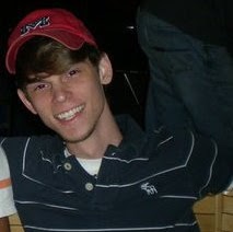 Michael Grubbs Photo 28