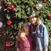 Margaret Bowman Photo 36