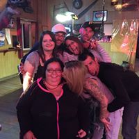 Debra Dickerson Photo 19 Debra Dickerson Photo 19