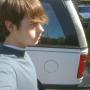Jonathan Conley Photo 25