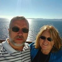 Cindy Jennett Photo 4