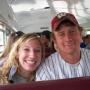 Nicole Klink Photo 7