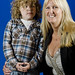 Joseph Knox Photo 22