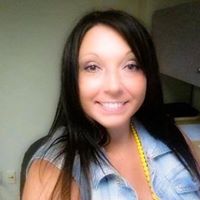 Tracy Schmit Photo 11