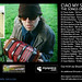 Michael Mulcahy Photo 42