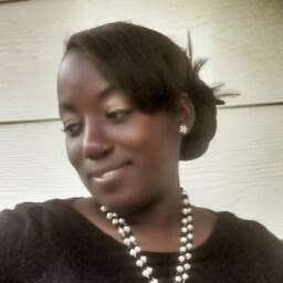 Tonya James Photo 6