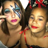 Renee Welch Photo 25