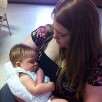 Nancy Bannister Photo 12