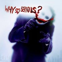 Richard Dyer Photo 29