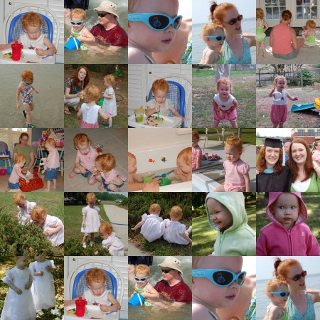 Catherine Walker Photo 9