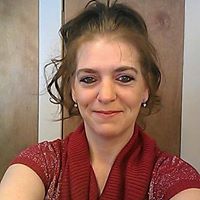 Theresa Justice Photo 3