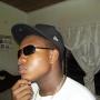 Steven Browne Photo 12