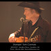 Tom Connor Photo 29