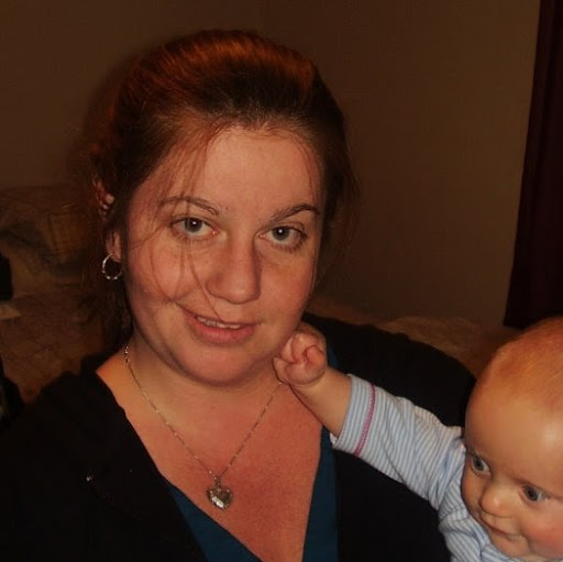 Elizabeth Lancaster Photo 33