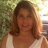 Maria Ruvalcaba Photo 18