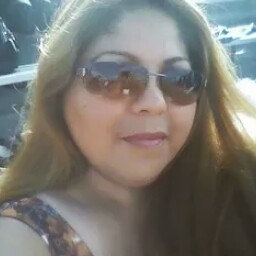 Melissa Subia Photo 4