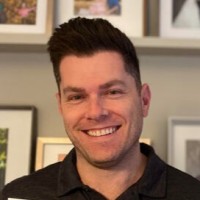 Eugene Sefanov Photo 3