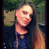 Michele Mahoney Photo 15