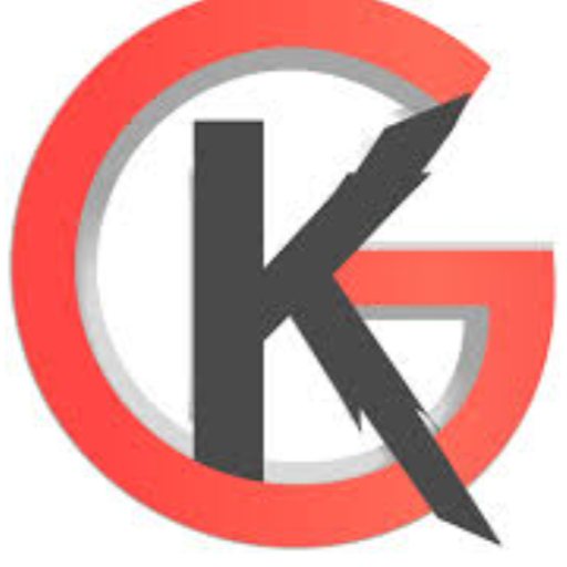 Ken Gilbert Photo 34