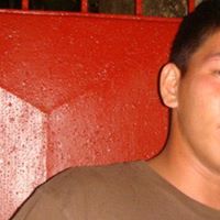 Paul Rosales Photo 13