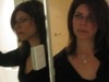 Carrie Wood Photo 11