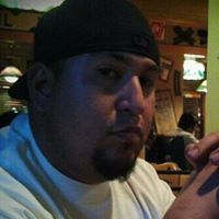 Ricardo Nunez Photo 35