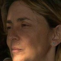 Elisa Granados Photo 15