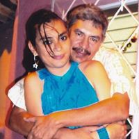 Rafael Espinosa Photo 21