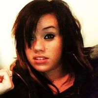 Shelley Mccord Photo 11