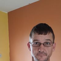 Christopher Welsh Photo 23