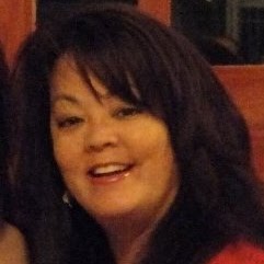 Sandy Mcdowell Photo 12