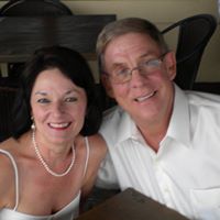 Ron Wheeler Photo 19