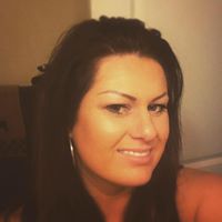 Bridgett Johnson Photo 39