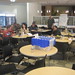 Jim Singletary Photo 22