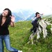 Christine Su Photo 20