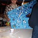 David Scherer Photo 36