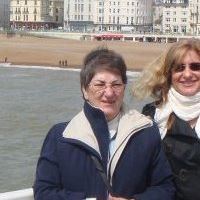 Elizabeth Mckay Photo 16