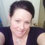 Cynthia Gordon Photo 27