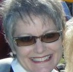 Mary Dunbar Photo 31