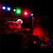 James Robins Photo 41
