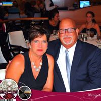 Marc Caldwell Photo 25